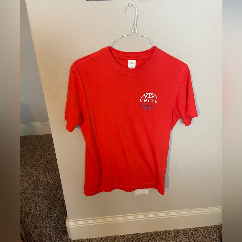 H&M Tshirt